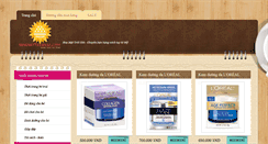 Desktop Screenshot of hoamattroiusa.com